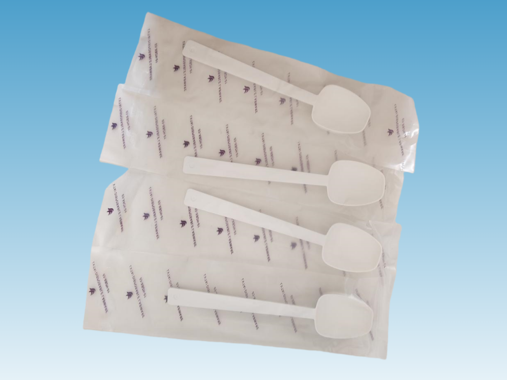 TS10015 无菌取样勺（15ml）