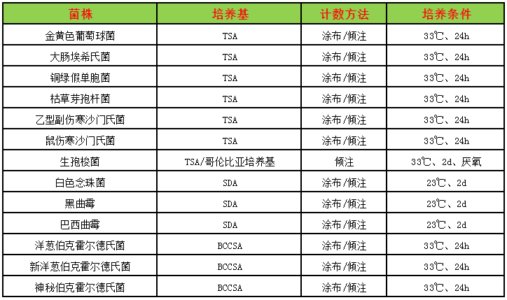 69947752.png 69947752.png