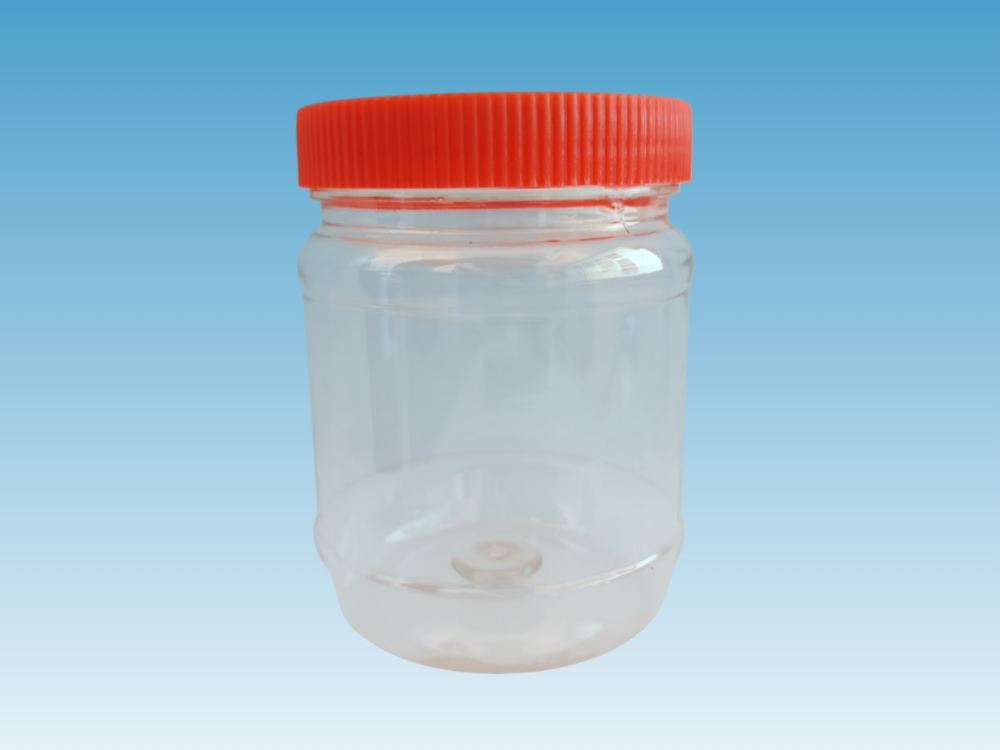 TQ20025 无菌取样瓶（250ml）