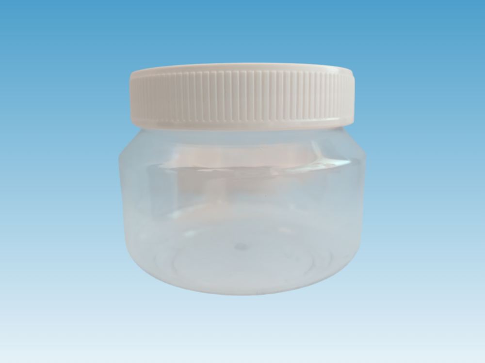 TQ20040 无菌取样瓶（400ml）